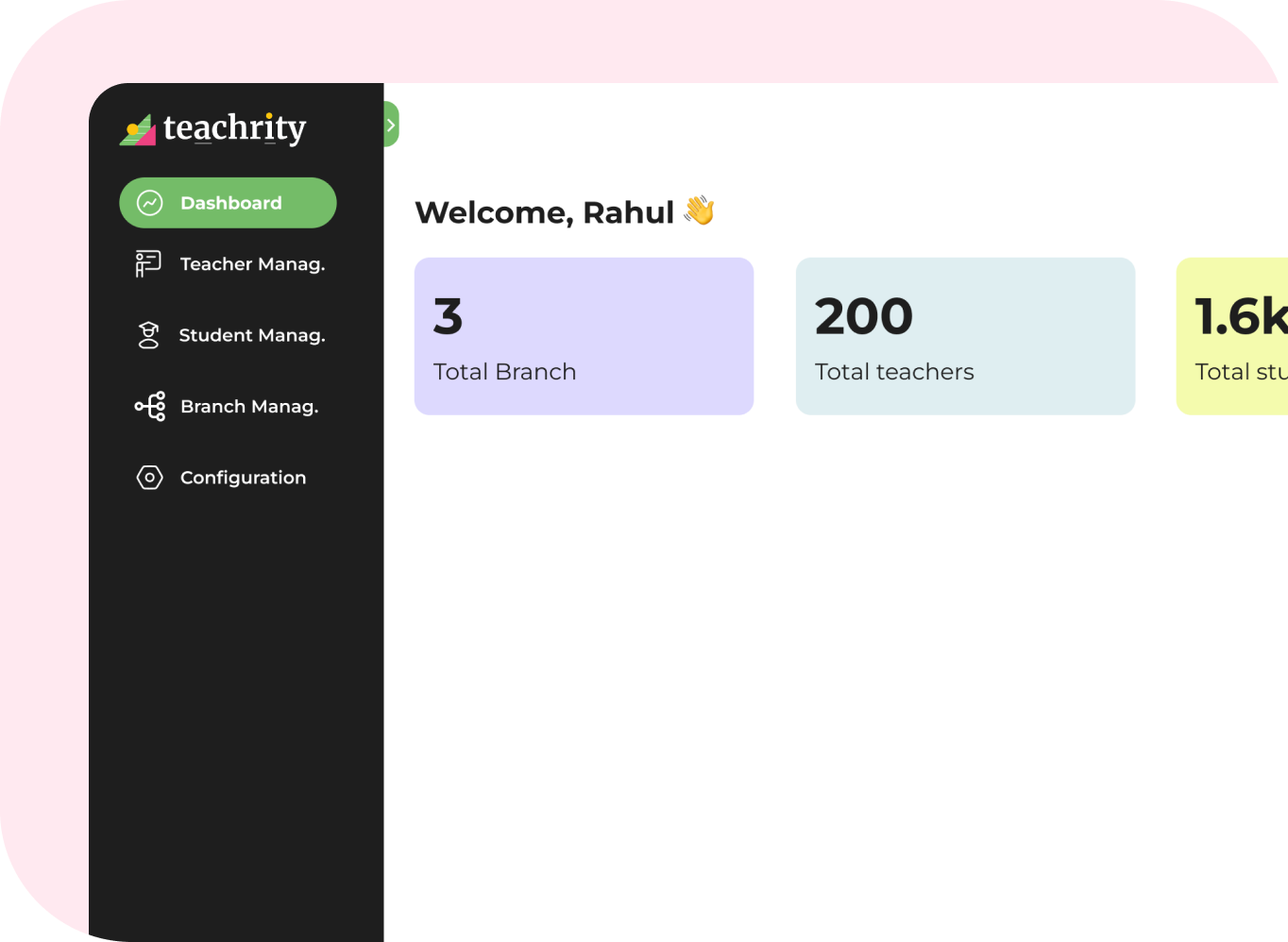 WhyChoose dashboardImage