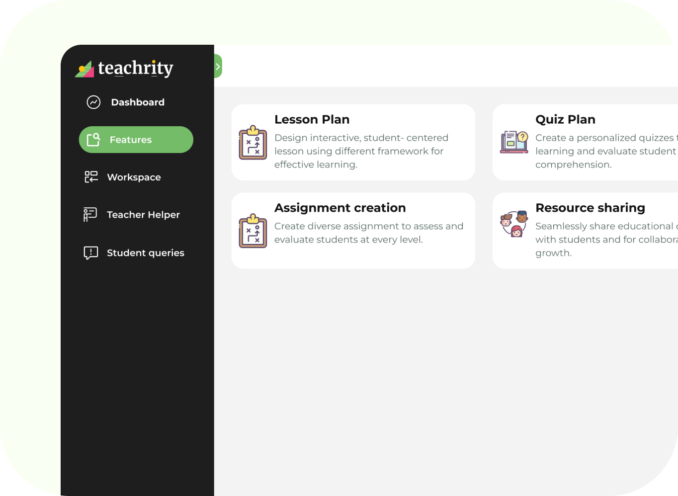WhyChoose featuresImage