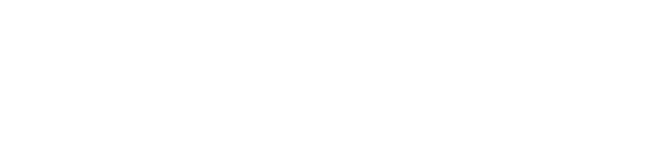 footerTeachrityImage